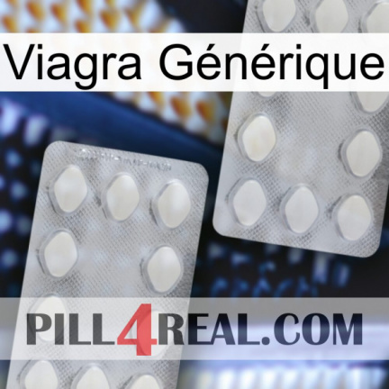 Viagra Générique 17